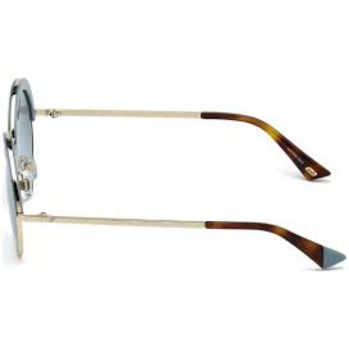 Gafas de sol Web Eyewear Mujer WE0218-84W