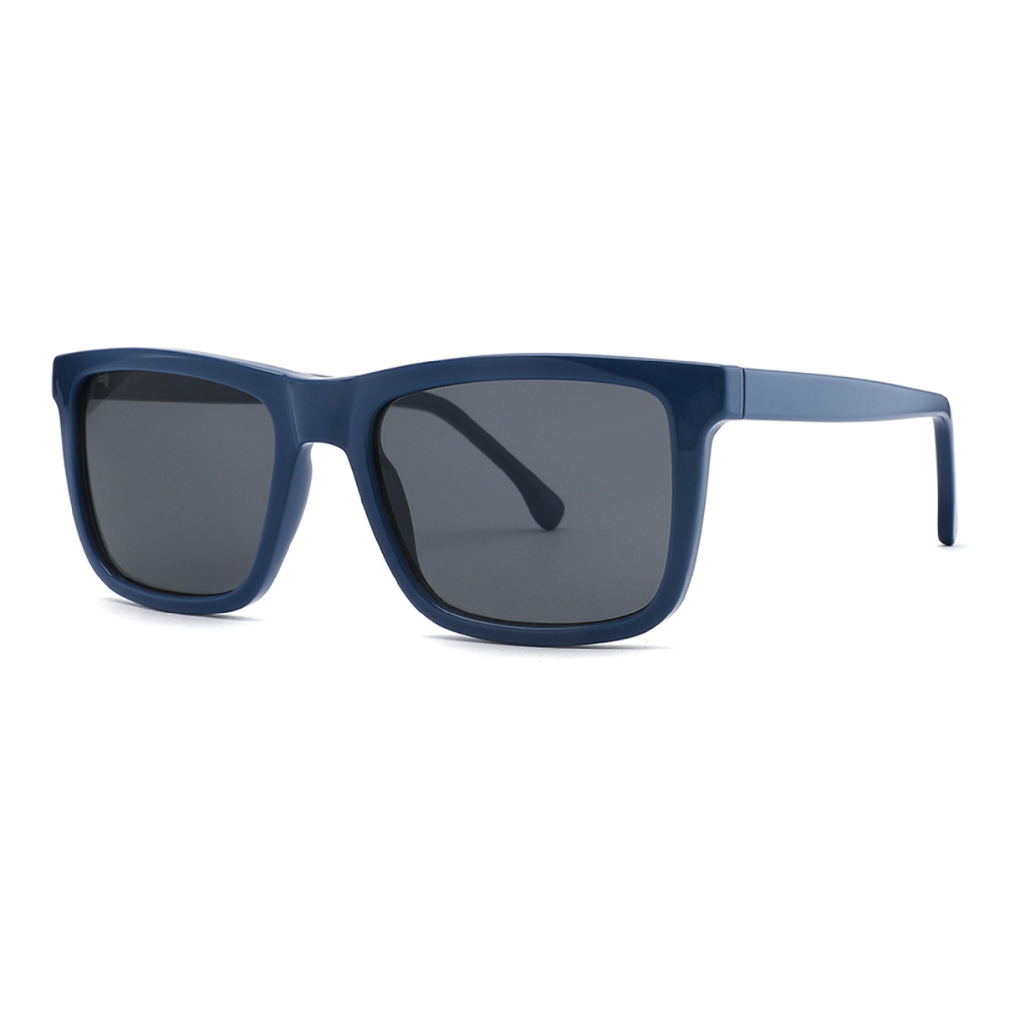 Gafas De Sol Sexton | Sxt00129 - C3 - 24