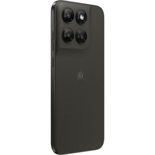 Smartphone MOTOROLA G77 256Go Noir