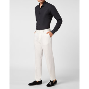 PHILIPP PLEIN Pantalones