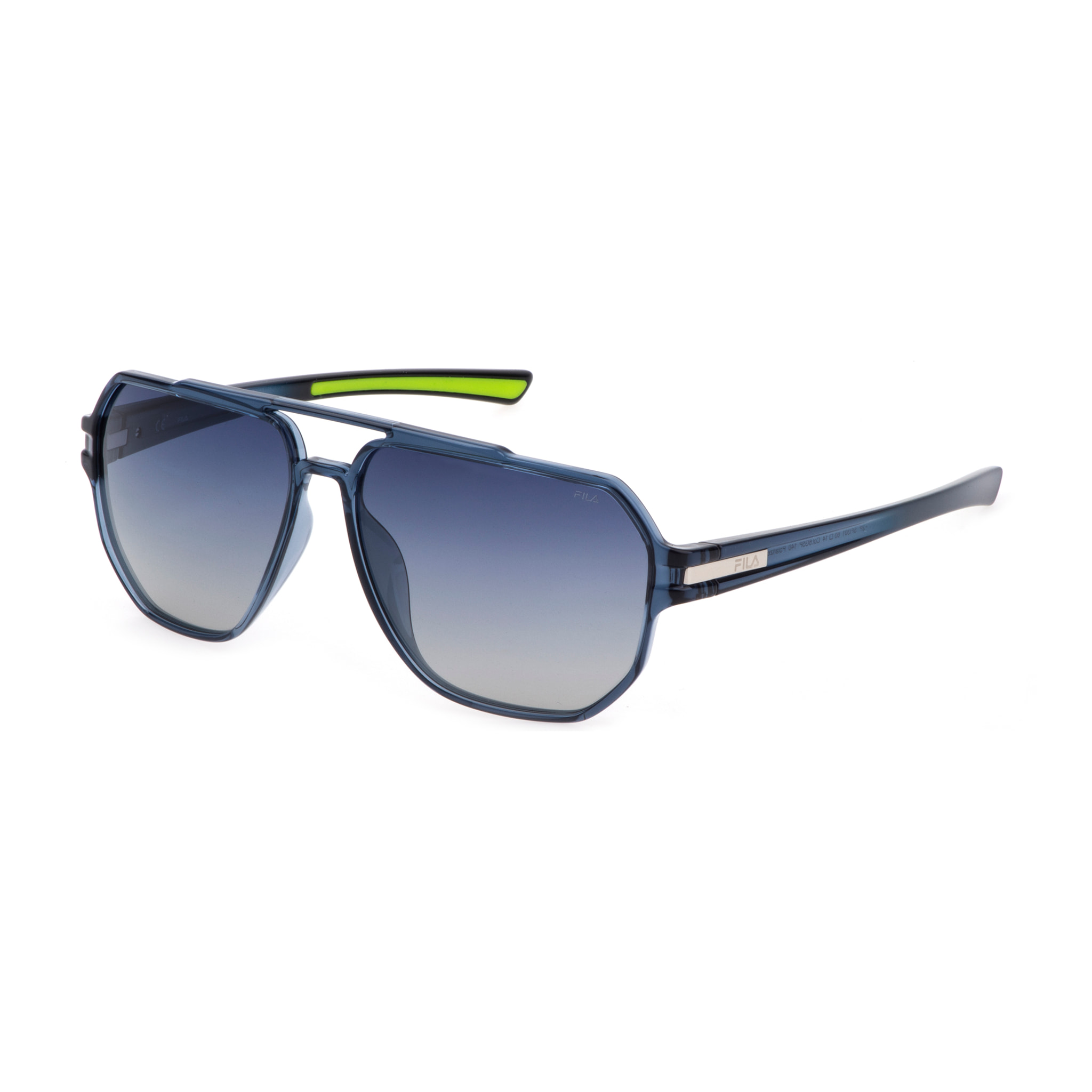 Gafas de sol Fila Hombre SFI301-606G5P