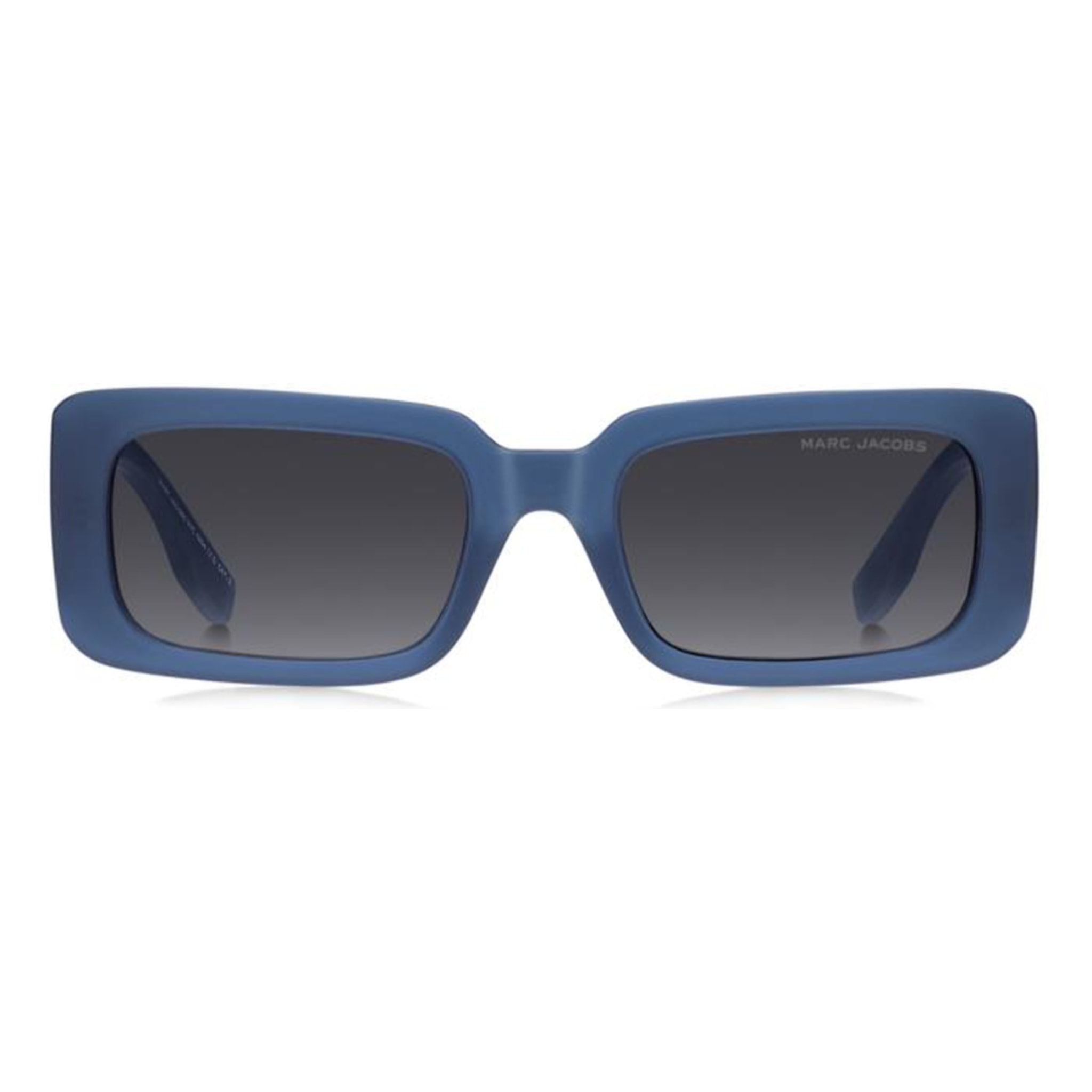 MARC JACOBS MARC 804/S FLL