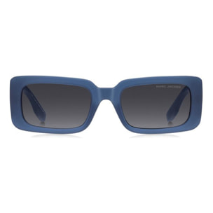 MARC JACOBS MARC 804/S FLL
