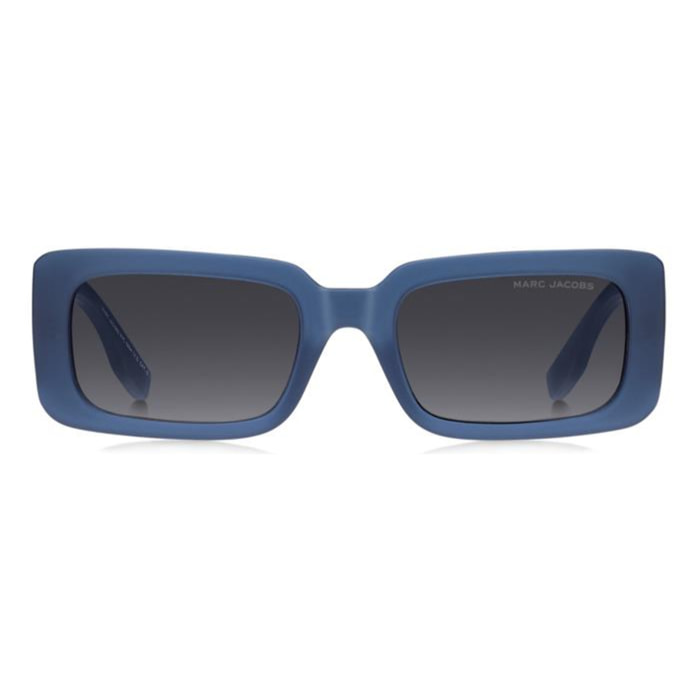 MARC JACOBS MARC 804/S FLL