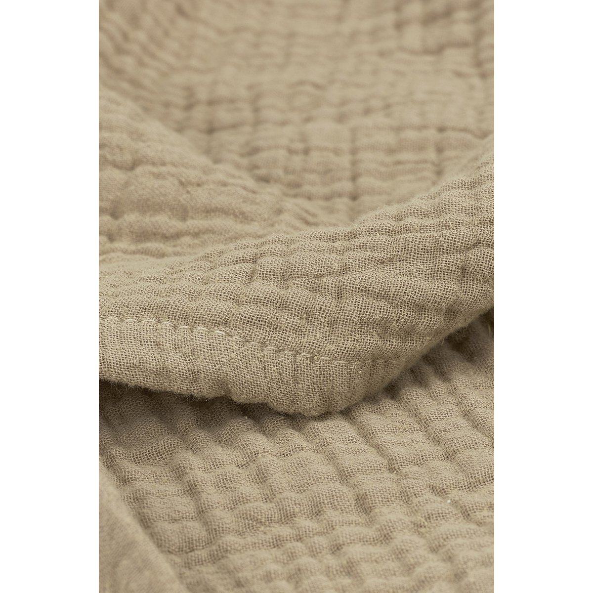 Sabana Minicuna/Moises Muselina Lav. Me-Uni