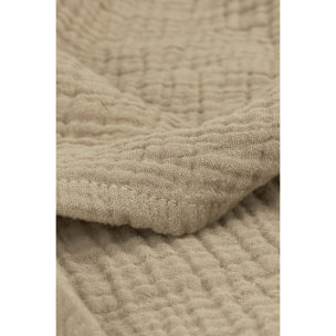 Sabana Minicuna/Moises Muselina Lav. Me-Uni