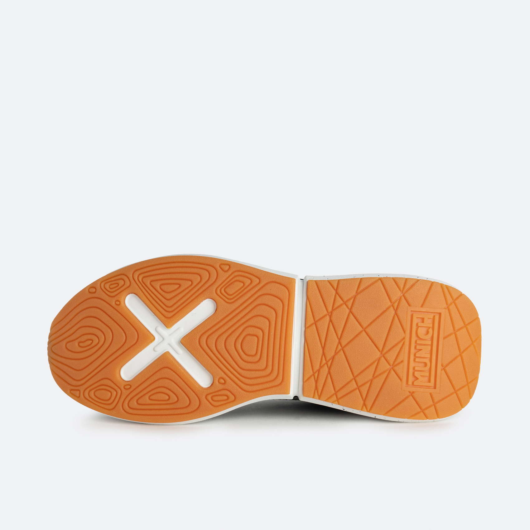 MUNICH VERSUS WOMEN 59