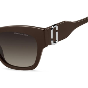 MARC JACOBS MARC 762/S 09Q