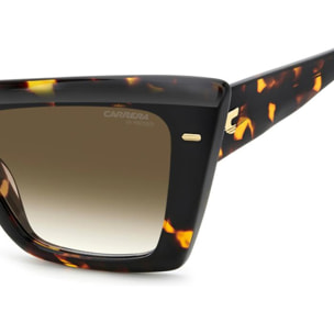 Gafas de Sol Carrera 3046/S 086 de Acetato Mujer 54 mm
