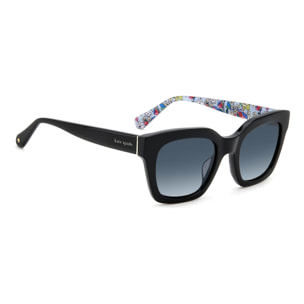 Gafas de sol Kate Spade Mujer CAMRYN-S-807F0WJ