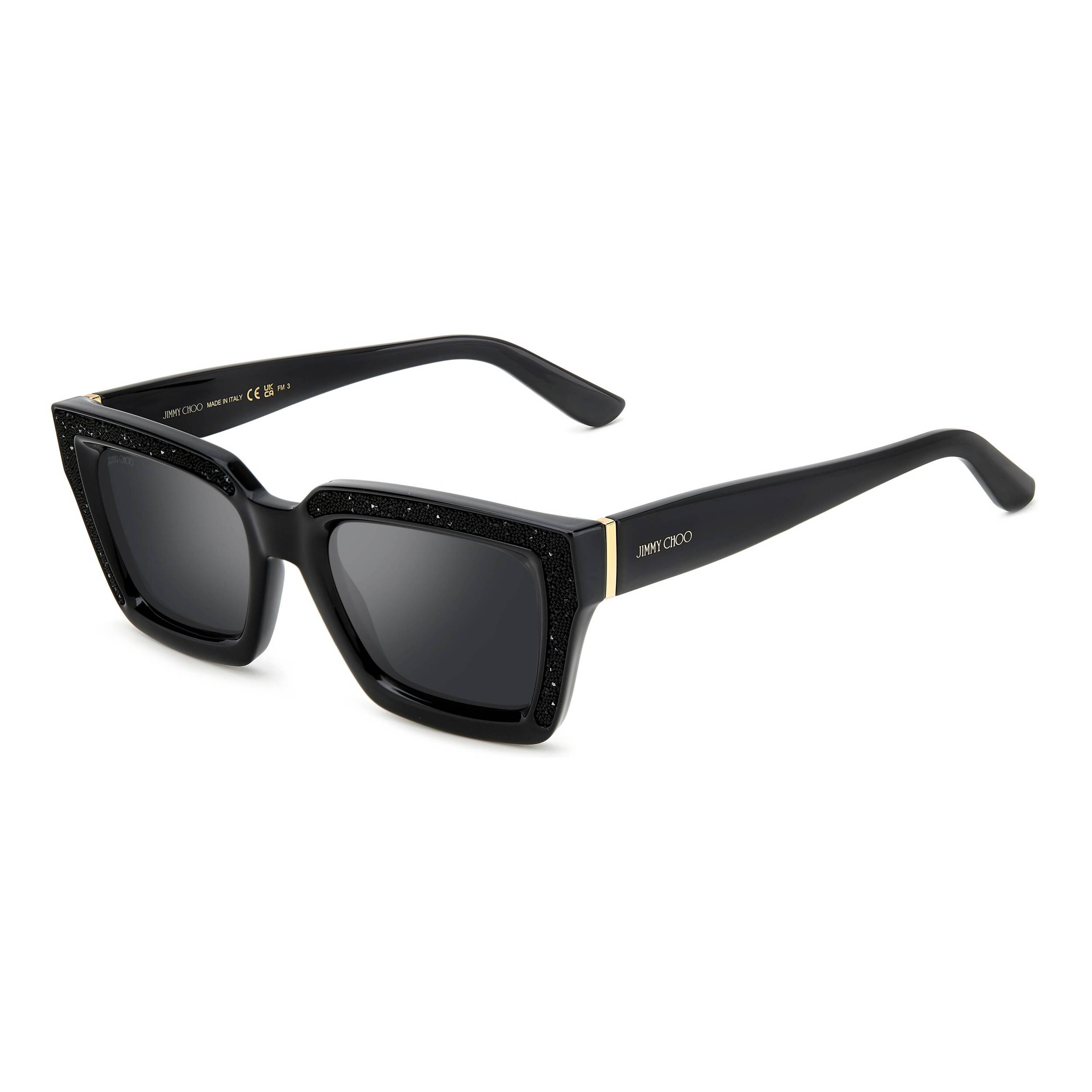 Gafas de sol Jimmy Choo Mujer MEGS-S-807T4