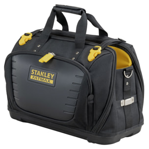 Sac à outils Quick Access FatMax STANLEY FMST1-80147