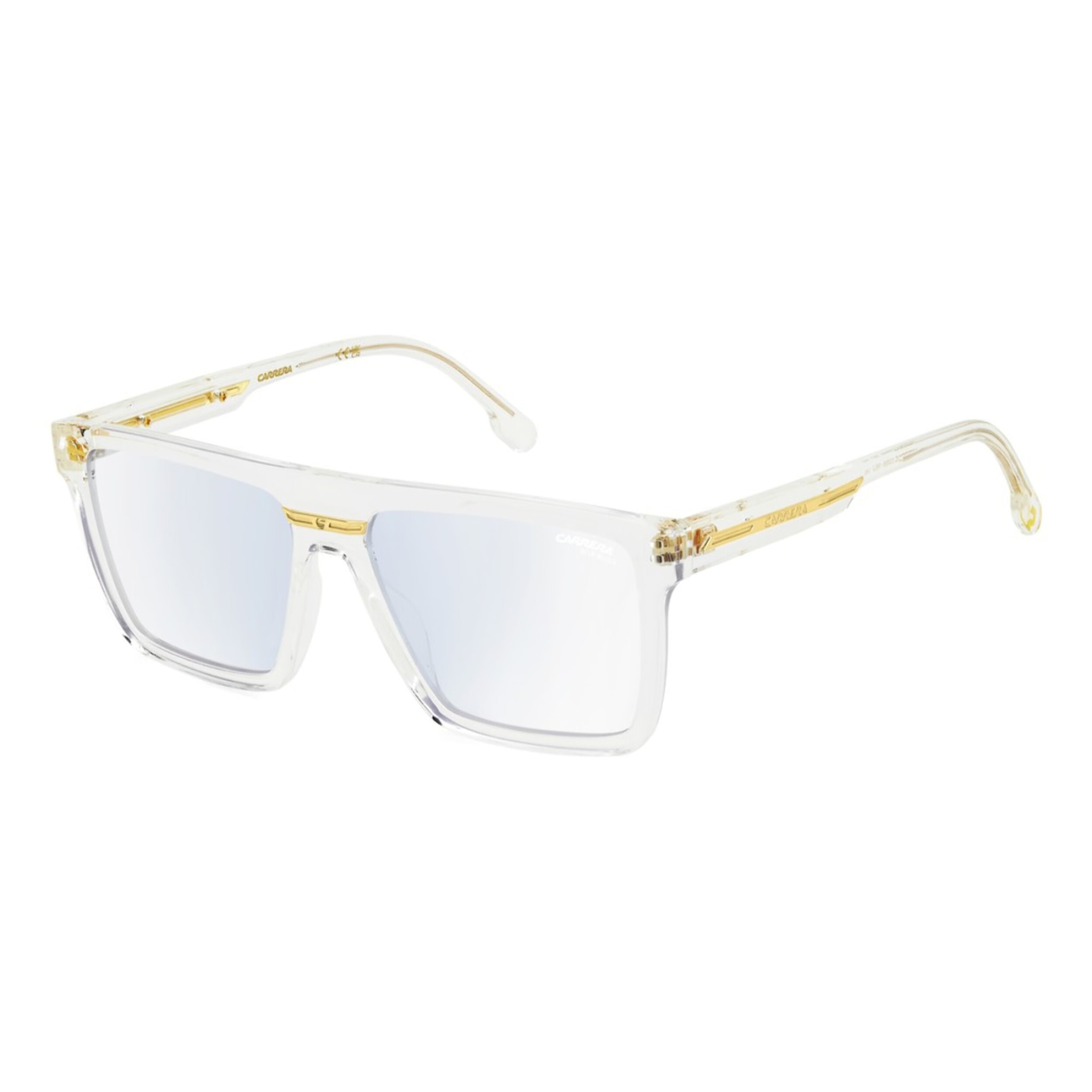 GAFAS DE VISTA CARRERA VICTORY C 03/BB REJ