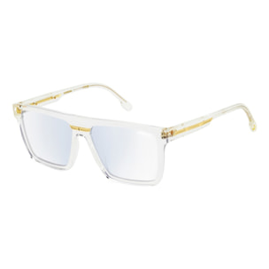 GAFAS DE VISTA CARRERA VICTORY C 03/BB REJ