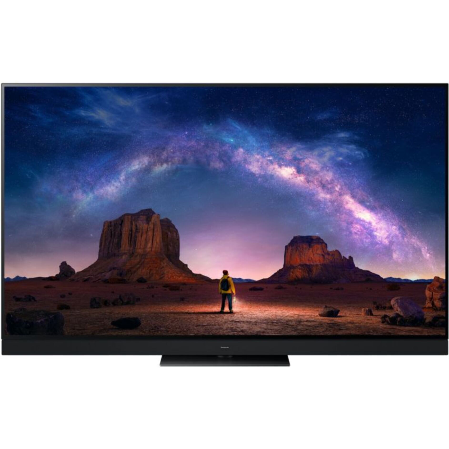 TV OLED PANASONIC TV-77Z93AEG