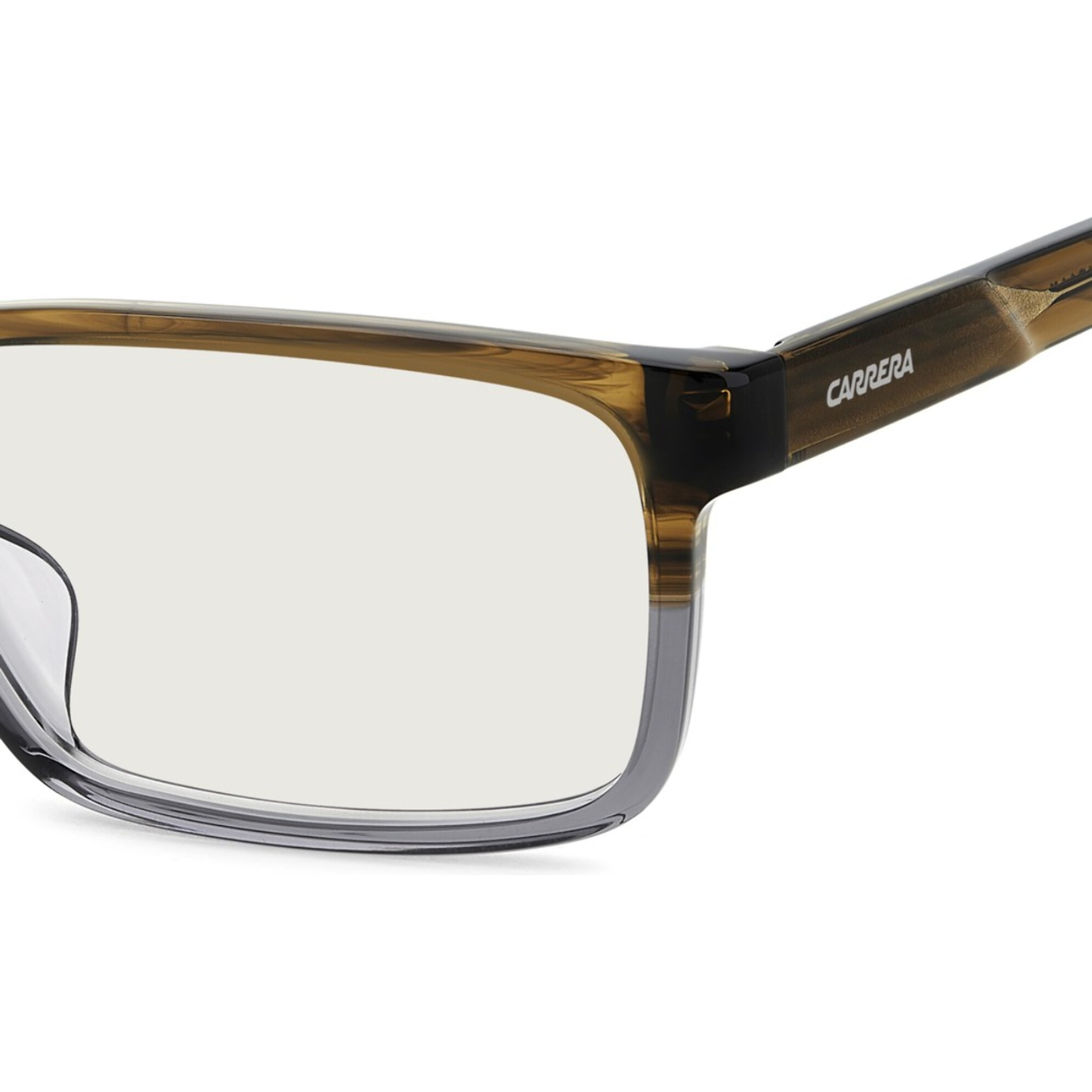 Gafas de Vista Carrera C FLEX 07/G EX4 56 de Acetato Hombre 56 mm