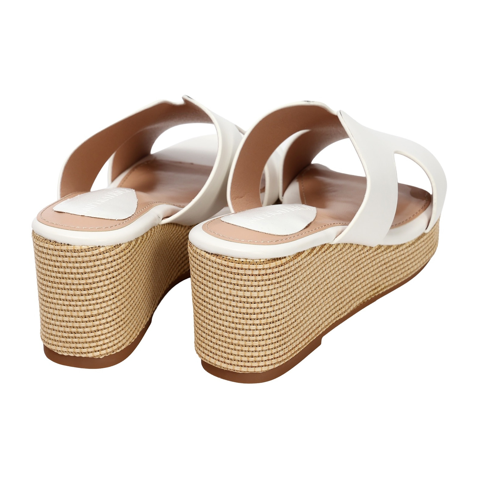 Sandali - tacco 7,5 cm