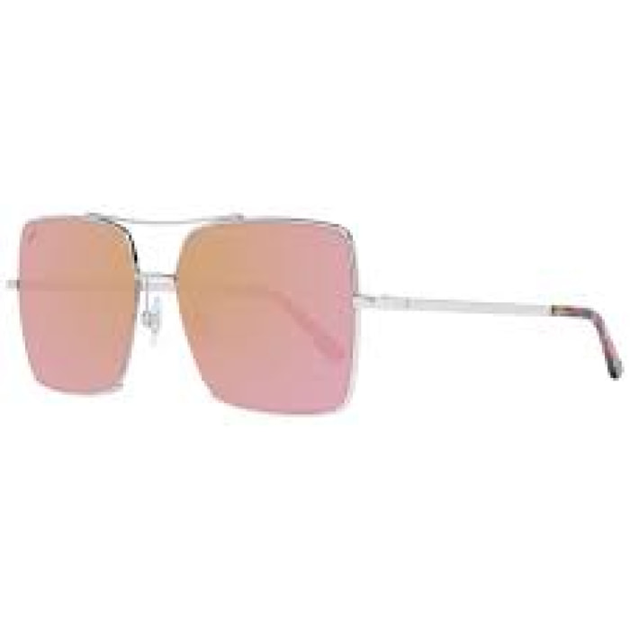 Gafas de sol Web Eyewear Mujer WE0210-16Z