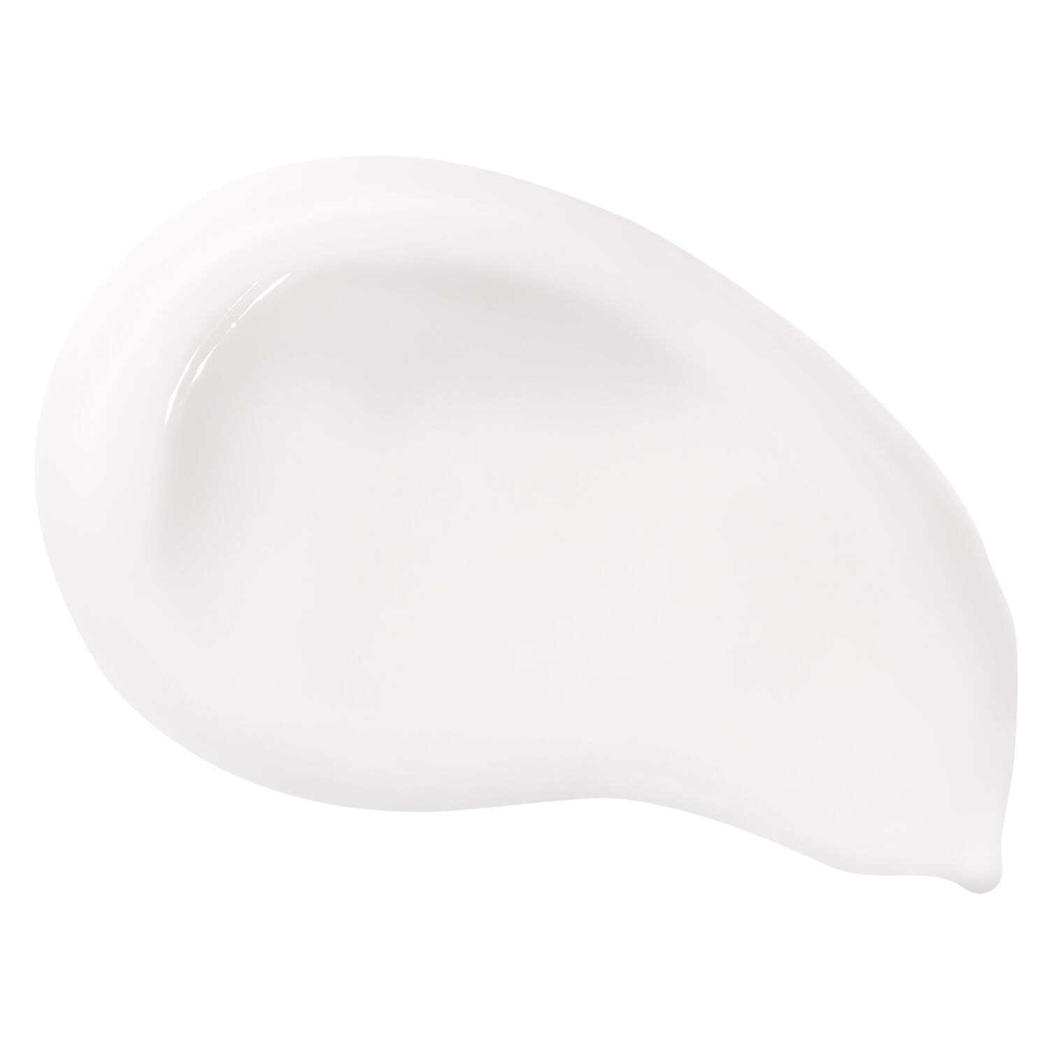 Pure Canvas Primer Blurring - Base de Teint Matifiante
