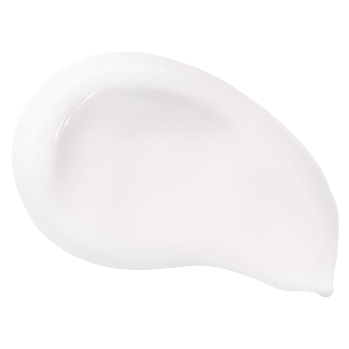 Pure Canvas Primer Blurring - Base de Teint Matifiante