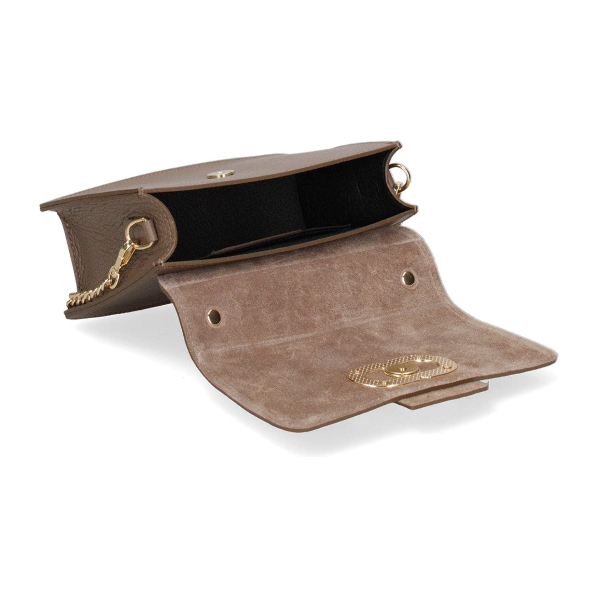 Chiara Ferretti Borsa a mano