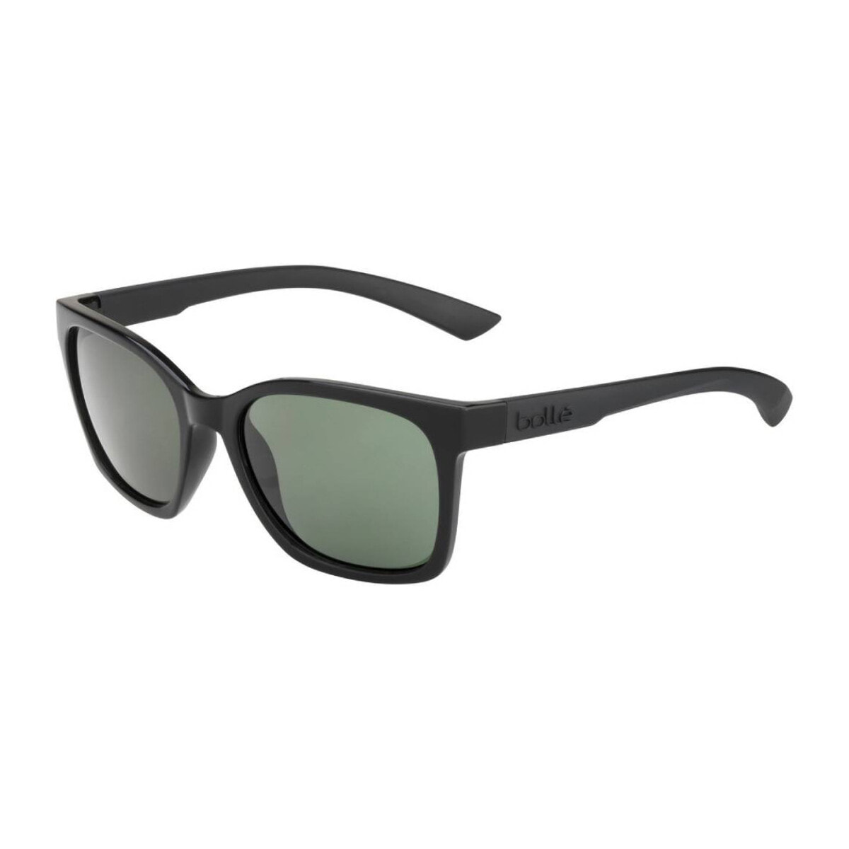 Gafas de sol Bolle Mujer AF12495