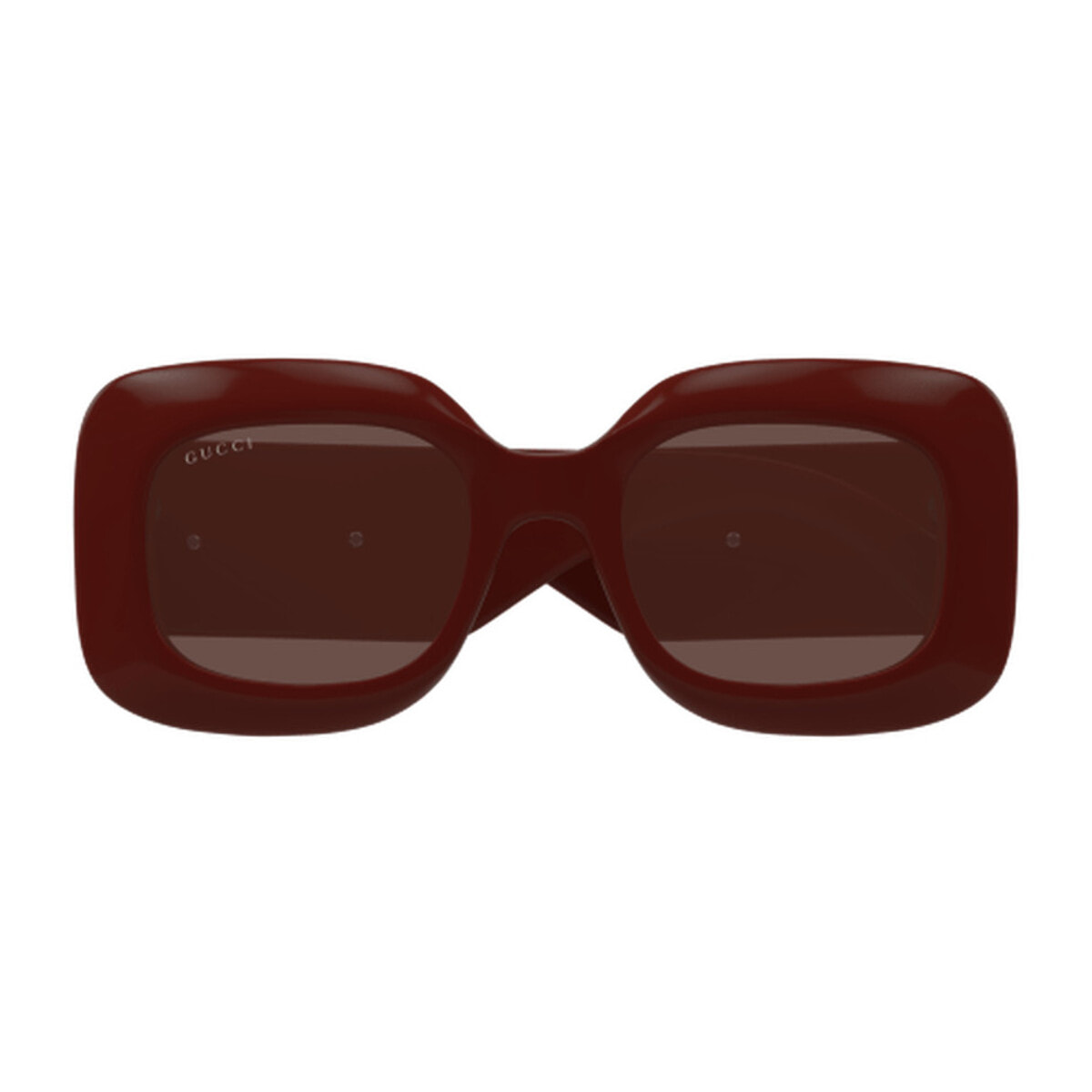 GAFAS DE SOL GUCCI® GG1695S-004