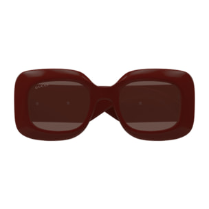 GAFAS DE SOL GUCCI® GG1695S-004