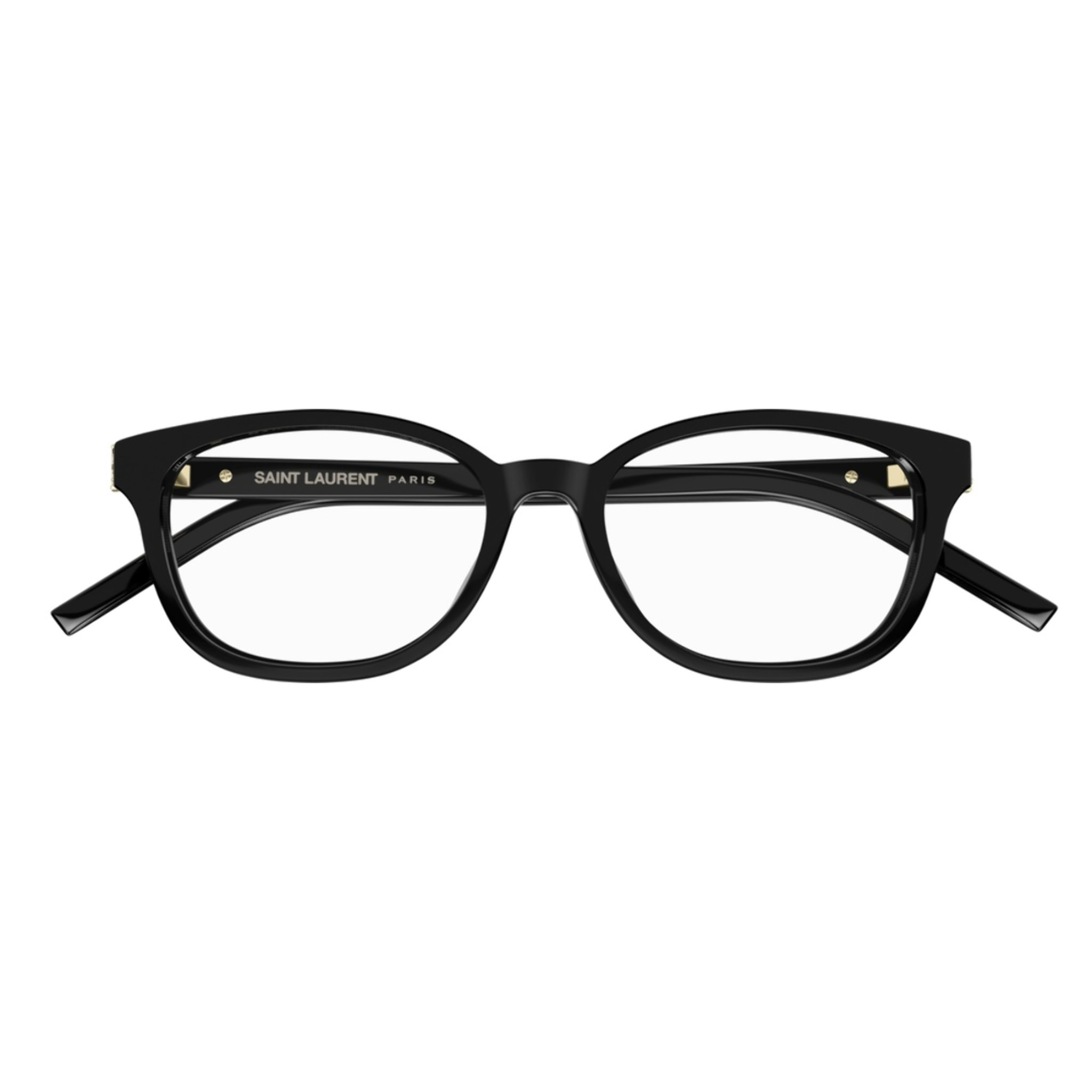 GAFAS DE VISTA SAINT LAURENT SL M141/F-001