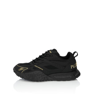 PLEIN SPORT SPRINTER