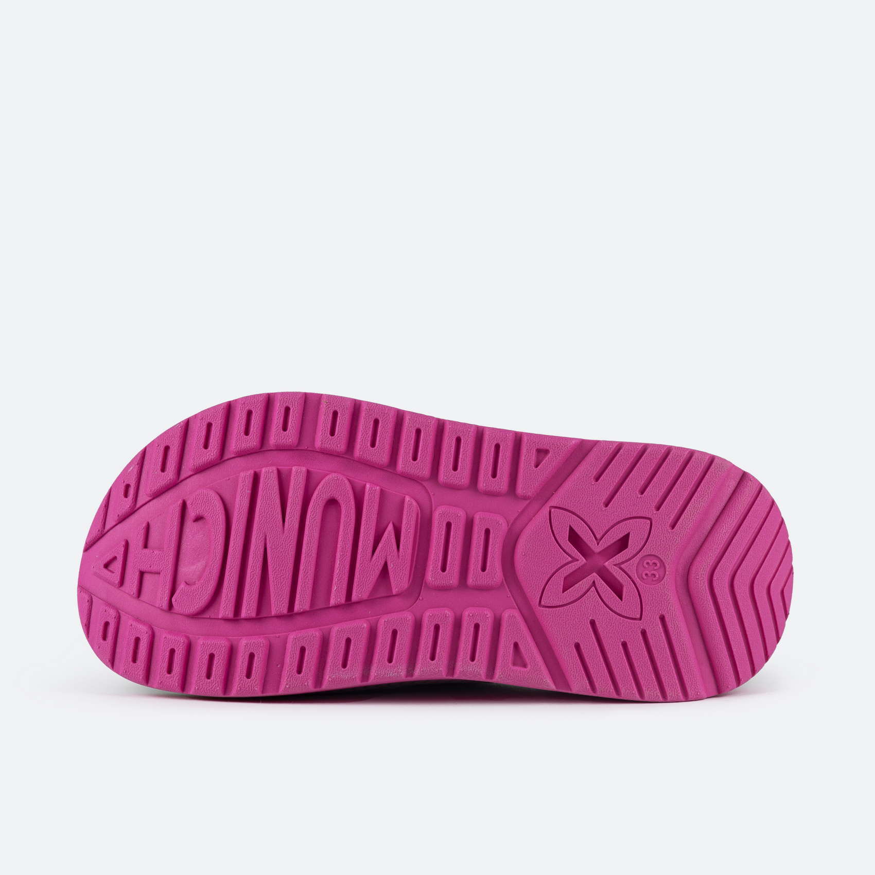 MUNICH MINI SAURA 05