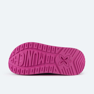 MUNICH MINI SAURA 05