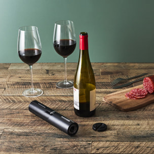 Tire-bouchon Electrique