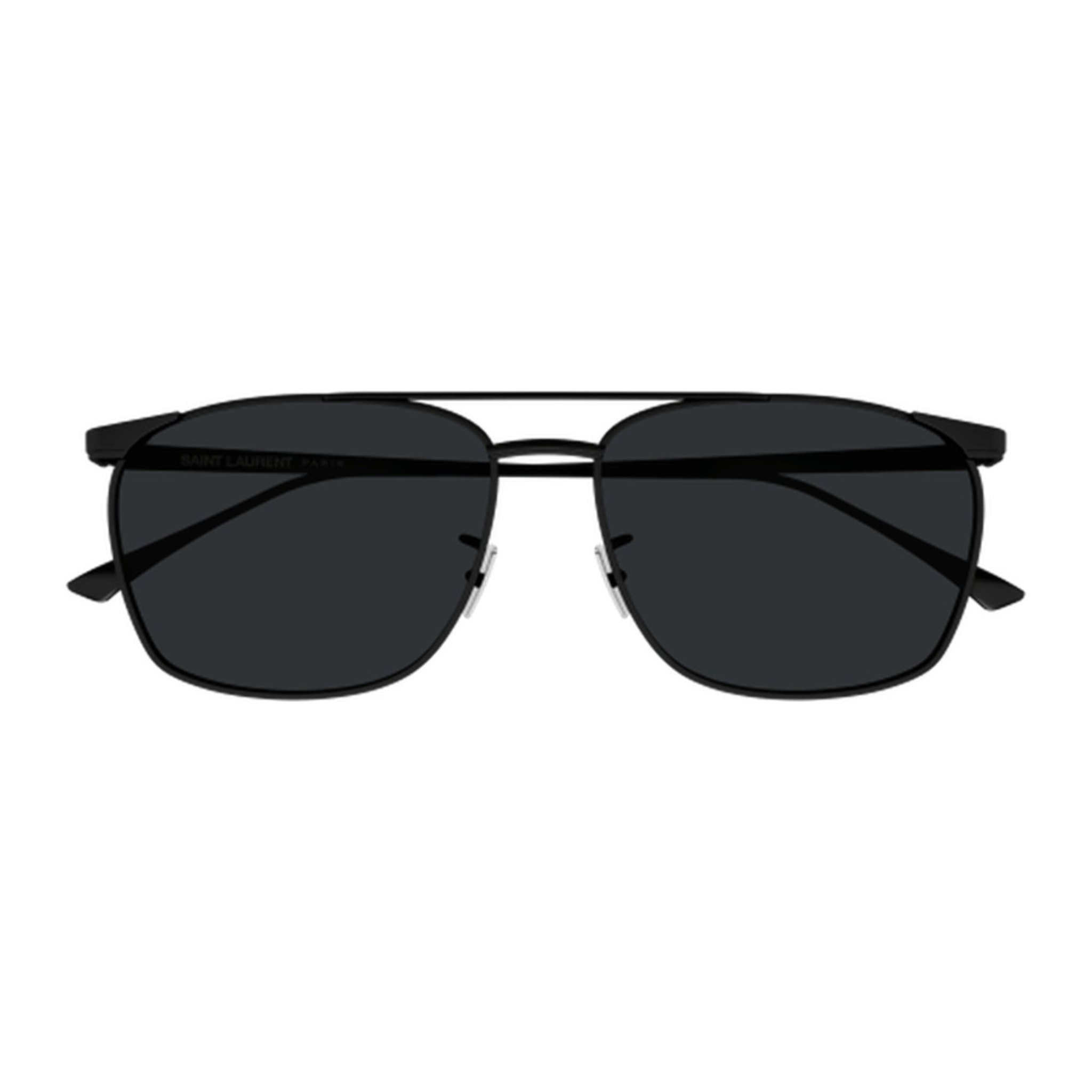 GAFAS DE SOL SAINT LAURENT® SL 796 VINCENT-003