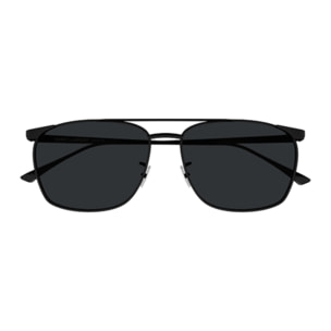 GAFAS DE SOL SAINT LAURENT® SL 796 VINCENT-003
