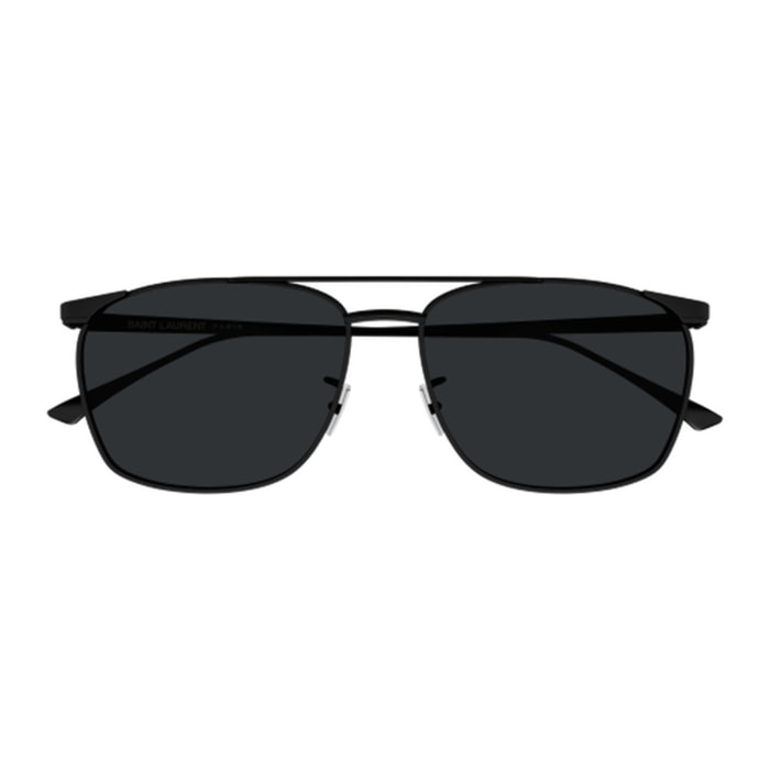 GAFAS DE SOL SAINT LAURENT SL 796 VINCENT-003