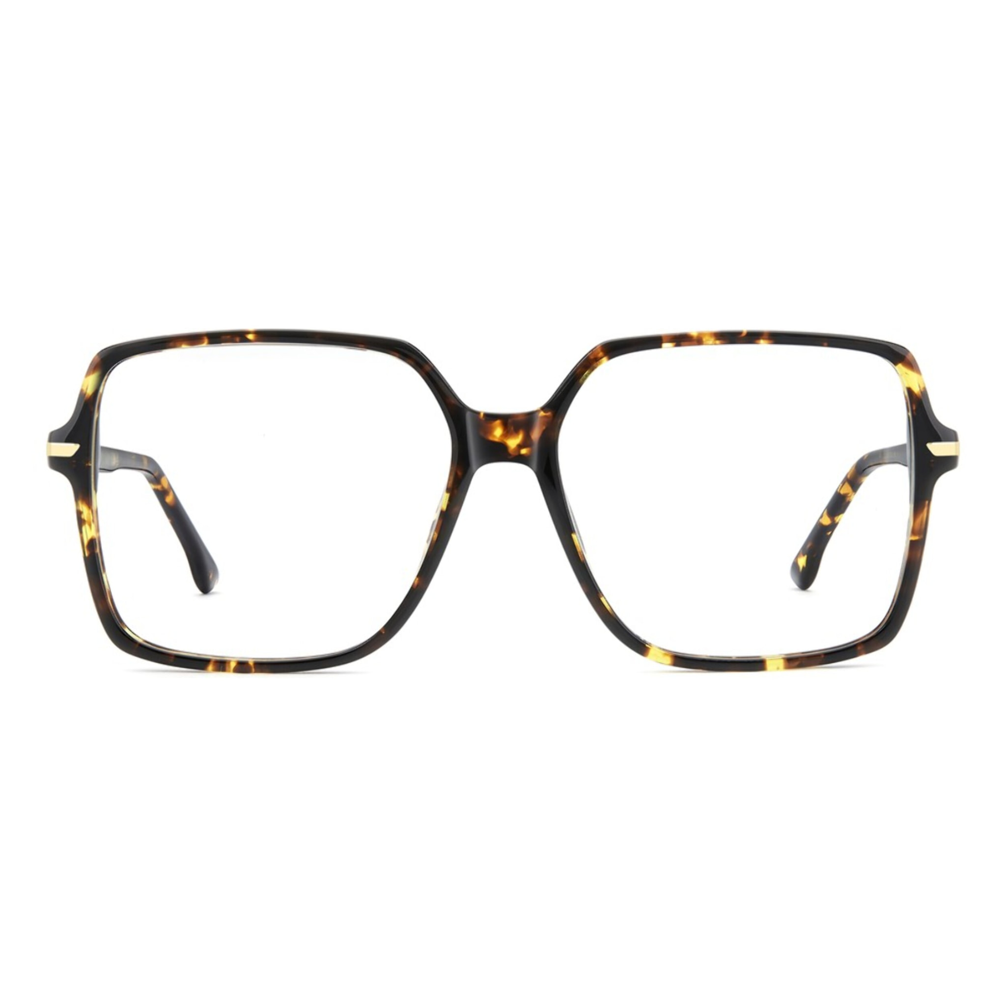 Gafas de Vista Victoria Beckham VB 1013 086 de Acetato Mujer 57 mm