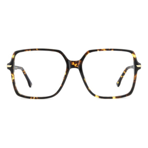 Gafas de Vista Victoria Beckham VB 1013 086 de Acetato Mujer 57 mm