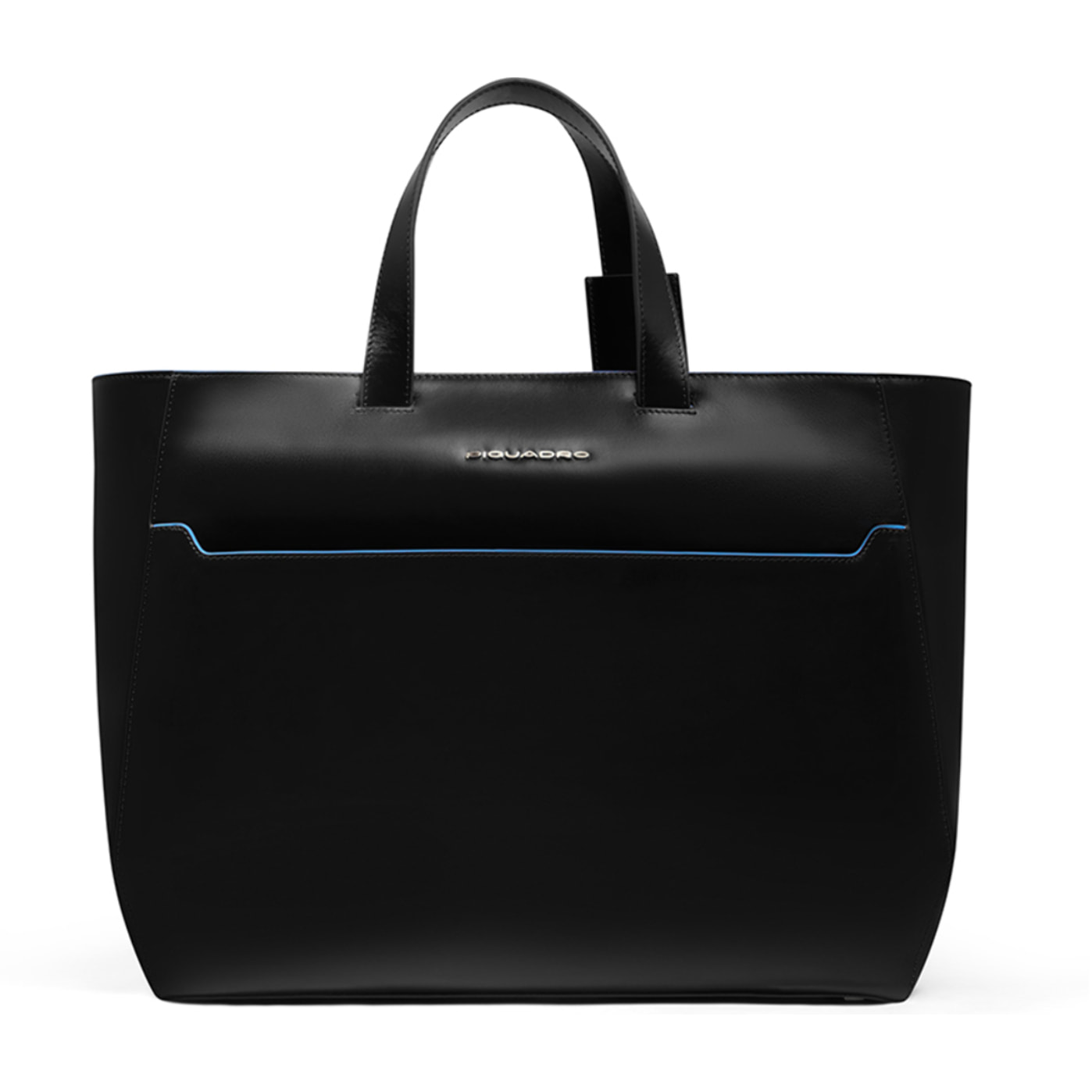 Piquadro Tote bag porta pc 15,6"