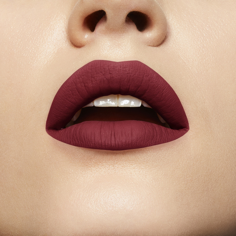 Maybelline New York Superstay Matte Ink Rouge à lèvres liquide mat 50 Voyager 5 ML