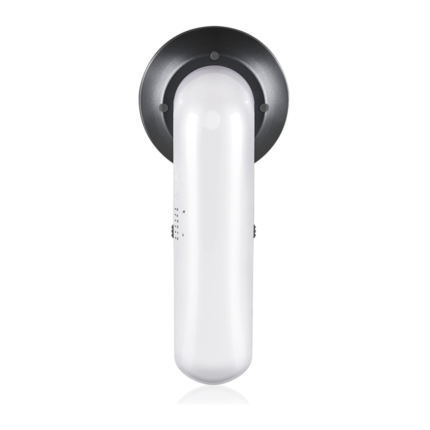 Cura della pelle 3 in 1: EMS + micro correnti ultrasoniche + luce infrarossa a led.