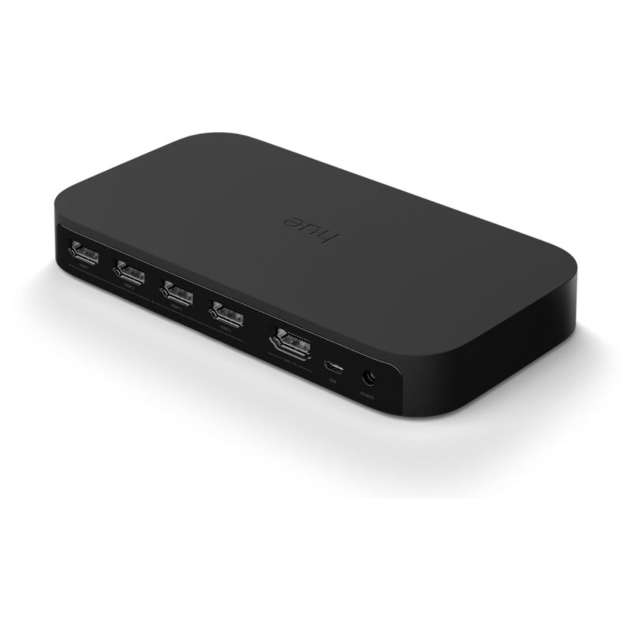 Boîtier de synchronisation PHILIPS HUE Play HDMI Sync Box 4K