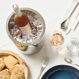 Bohème - Refrigeratore