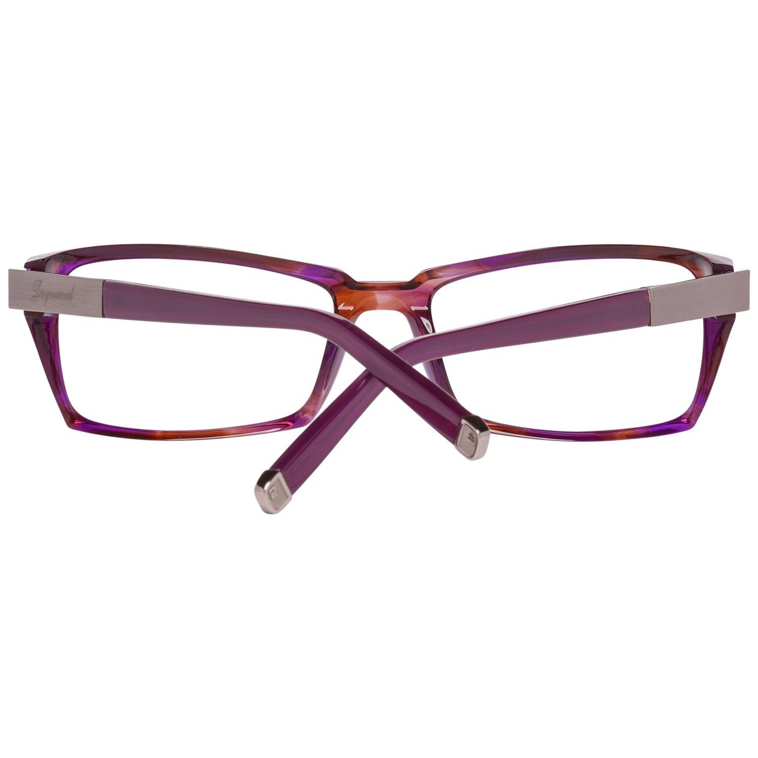 Montura de gafas Dsquared2 Mujer DQ5046-050-54