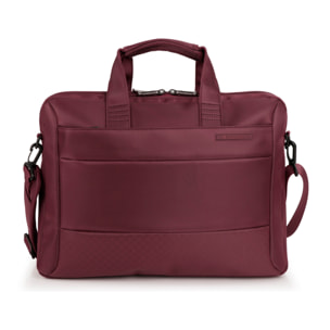 Maletín impermeable TIDE