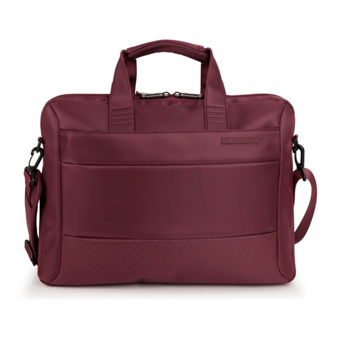 Maletín impermeable TIDE