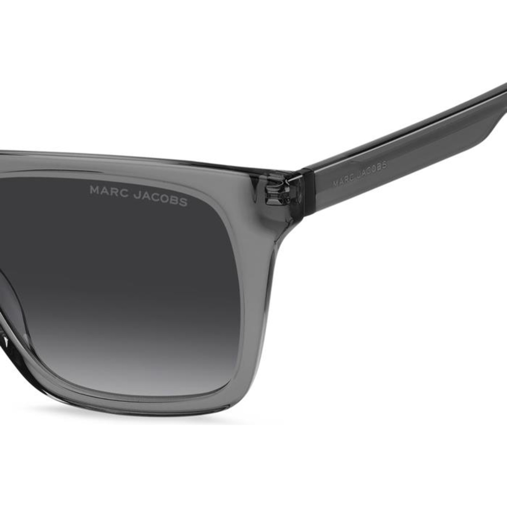 Gafas de Sol Marc Jacobs MARC 847/S KB7 de Acetato Hombre 54 mm
