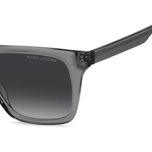 Gafas de Sol Marc Jacobs MARC 847/S KB7 de Acetato Hombre 54 mm