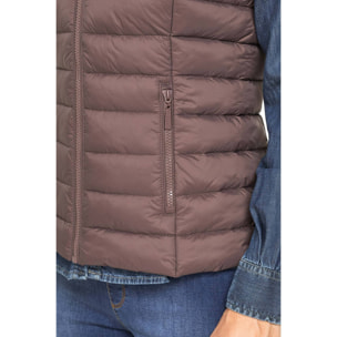 GIUBBINO ULTRALIGHT SENZA MANICHE