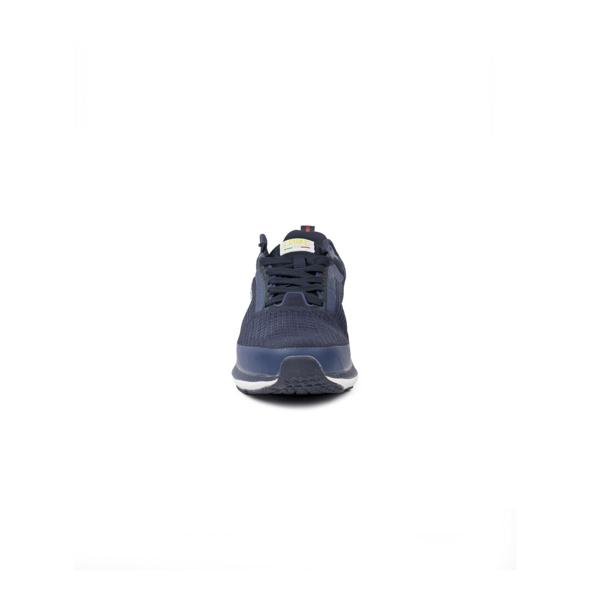 Zapatos de hombre superligeros